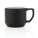 Ceramic modern mug - p434.041__b_2 - variant XD P434.041