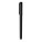 X6 cap pen with ultra glide ink - p610.681__b_1 - variant XD P610.681