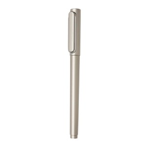 X6 cap pen with ultra glide ink - Reklamnepredmety