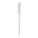 X6 cap pen with ultra glide ink - p610.683__b_1 - variant XD P610.683