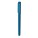 X6 cap pen with ultra glide ink - p610.685__b_1 - variant XD P610.685