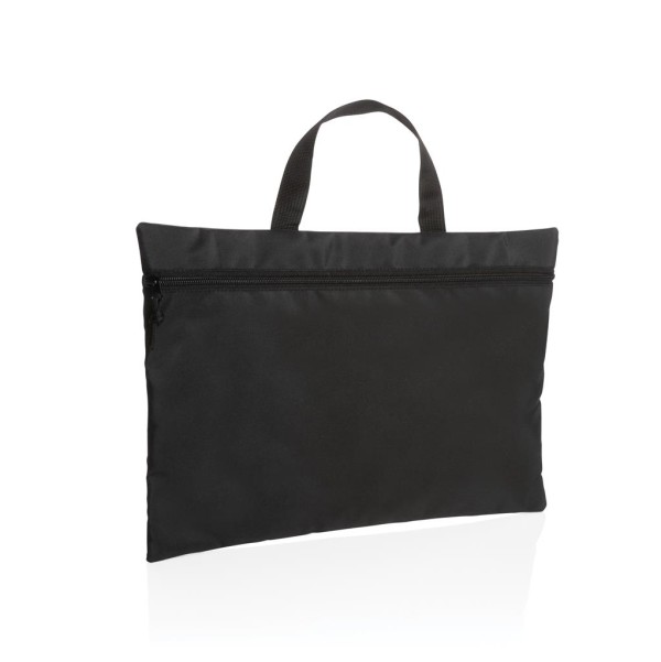 Impact AWARE™ lightweight document bag