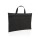 Impact AWARE™ lightweight document bag - p729.281__b_1 - variant XD P729.281
