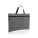 Impact AWARE™ lightweight document bag - p729.282__b_1 - variant XD P729.282