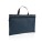 Impact AWARE™ lightweight document bag - p729.285__b_1 - variant XD P729.285