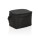 Impact AWARE™ lightweight cooler bag - p733.101__b_1 - variant XD P733.101