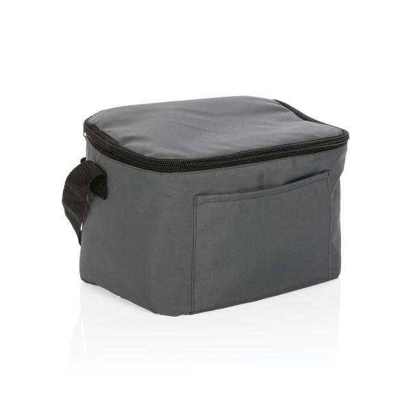 Impact AWARE™ lightweight cooler bag