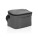 Impact AWARE™ lightweight cooler bag - p733.102__b_1 - variant XD P733.102