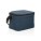 Impact AWARE™ lightweight cooler bag - p733.105__b_1 - variant XD P733.105