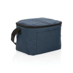 Impact AWARE™ lightweight cooler bag - Reklamnepredmety