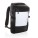 PU high visibility easy access 15.6" laptop backpack - p762.721__b_1 - variant XD P762.721