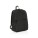 Impact AWARE™ RPET lightweight backpack - p762.731__b_1 - variant XD P762.731