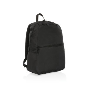 Impact AWARE™ RPET lightweight backpack - Reklamnepredmety