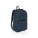 Impact AWARE™ RPET lightweight backpack - p762.735__b_1 - variant XD P762.735
