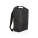 Impact AWARE™ RPET lightweight rolltop backpack - p762.751__b_1 - variant XD P762.751