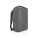 Impact AWARE™ RPET lightweight rolltop backpack - p762.752__b_1 - variant XD P762.752
