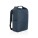 Impact AWARE™ RPET lightweight rolltop backpack - p762.755__b_1 - variant XD P762.755