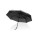 20.5" Impact AWARE™ RPET Pongee bamboo mini umbrella - p850.571__b_1 - variant XD P850.571