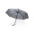 20.5" Impact AWARE™ RPET Pongee bamboo mini umbrella - p850.572__b_1 - variant XD P850.572
