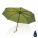 20.5" Impact AWARE™ RPET Pongee bamboo mini umbrella - p850577-b-1 - variant