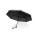 20.5" Impact AWARE™ RPET 190T mini umbrella - p850.581__b_1 - variant XD P850.581