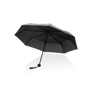 20.5" Impact AWARE™ RPET 190T mini umbrella - Reklamnepredmety