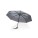 20.5" Impact AWARE™ RPET 190T mini umbrella - p850.582__b_1 - variant XD P850.582