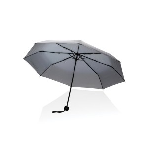 20.5" Impact AWARE™ RPET 190T mini umbrella - Reklamnepredmety