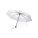 20.5" Impact AWARE™ RPET 190T mini umbrella - p850.583__b_1 - variant XD P850.583