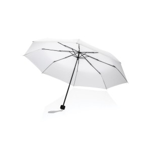 20.5" Impact AWARE™ RPET 190T mini umbrella - Reklamnepredmety