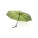 20.5" Impact AWARE™ RPET 190T mini umbrella - p850.587__b_1 - variant XD P850.587