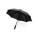 23" Impact AWARE™ RPET 190T Storm proof umbrella - p850.621__b_1 - variant XD P850.621