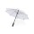 23" Impact AWARE™ RPET 190T Storm proof umbrella - p850.623__b_1 - variant XD P850.623