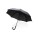 23" Impact AWARE™ RPET 190T standard auto open umbrella - p850.641__b_1 - variant XD P850.641