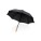 23" Impact AWARE™ RPET 190T auto open bamboo umbrella - p850.651__b_1 - variant XD P850.651