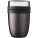 Termo obedový box Ellipse - 11317782 - variant PF 11317782