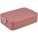 Mepal Take-a-break 1500 ml lunch box large - 11318041 - variant PF 11318041