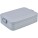Mepal Take-a-break 1500 ml lunch box large - 11318052 - variant PF 11318052