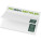 Recyklované lepiace poznámky 100 x 75 mm Sticky-Mate® - 2128701 - variant PF 21287011