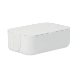 Obedový box  WEDNESDAY - Reklamnepredmety
