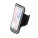 Nastaviteľný náramok na mobil ARMPHONE + - mo6239-03 - variant Mo MO6239-03
