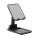 Skladací držiak na mobil alebo tablet FOLDHOLD - mo6243-03 - variant Mo MO6243-03