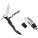 Belgio 2-piece wine opener and pourer Ensemble - 11280600_E1 - variant PF 11280600
