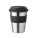 Stainless steel tumbler mug IRMUG - mo6257-03 - variant Mo MO6257-03