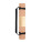 Podložka na cvičenie jógy SAVASANA - mo6267-13 - variant Mo MO6267-13