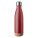 Termoska ASPEN CORK - mo6313-02 - variant Mo MO6313-02