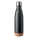 Termoska ASPEN CORK - mo6313-03 - variant Mo MO6313-03