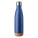 Termoska ASPEN CORK - mo6313-04 - variant Mo MO6313-04