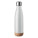 Termoska ASPEN CORK - mo6313-06 - variant Mo MO6313-06