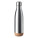 Termoska ASPEN CORK - mo6313-16 - variant Mo MO6313-16
